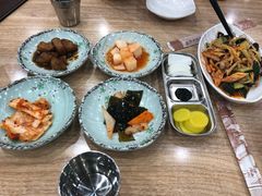 -喜来苑