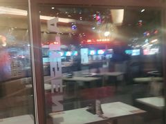 -味千拉面(东方明珠店)