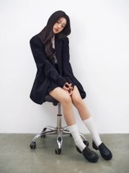 -瞳摄影写真旗舰店