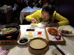 -四季小馆·地道北京小吃(广百店)