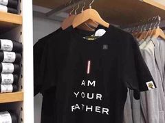 iphone_upload_pic-优衣库(上海正大广场店)