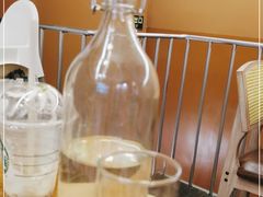 -osteria pelecanus鹈鹕野餐(滨江星耀店)