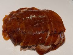 -大董(环贸iapm店)