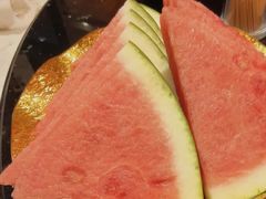 -上海1号私藏菜(黄浦店)