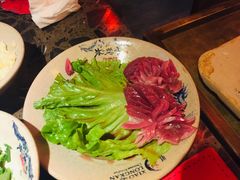 -小龙坎火锅(双林店)