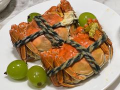 -金马门国际美食百汇(珞喻路店)