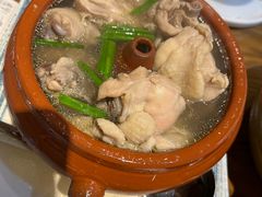 -金孔雀德宏傣味餐馆(魏公村店)