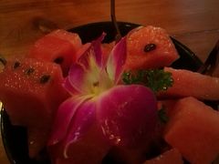 -THE BARMAN HOUSE(调酒师南门店)