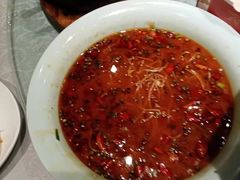 -丽华园(汉阳龙阳店)