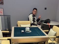 -金色希望596