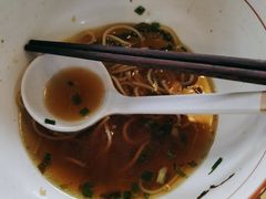-碧丽宫大酒店(召稼楼店)