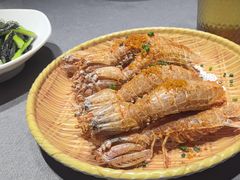 -阿拉斯加·海货(马王堆店)