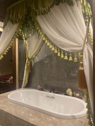 -青青一生美皮肤管理