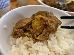 -兔爸私家小厨(新北万达店)