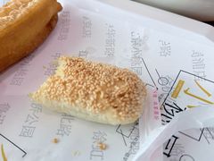 -小桃园(复兴中路店)