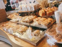 -西村叔叔的店·面包·甜品·蛋糕(清河万象汇店)