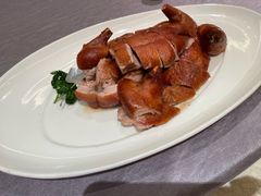 -绍兴饭店(大宁店)