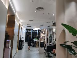-KEIVON HAIR·崎宏