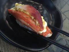 -瀛川尚品(车陂利丰天地店)