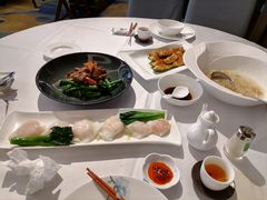 -广州酒家(越华店)