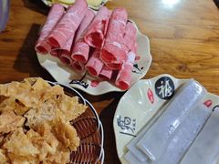 -最爱鲜巫山纸包鱼(解放碑总店)