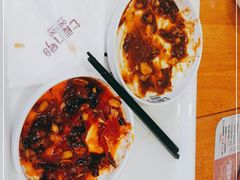 -七食九号食堂(东丽空港店)