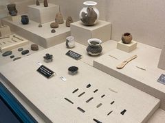 -安塔利亚博物馆