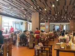-临家闽南菜(宝洲路店)