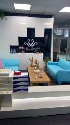 -斐尔国际皮肤管理中心