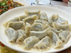 -杨辉饭店