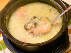 -鑫阿强海鲜大排档·老厦门特色菜(中山路店)