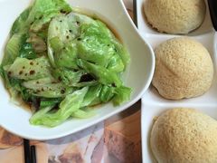 -添好运点心专门店(北角店)