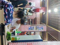 -平山城鑫烧烤(建国楼店)