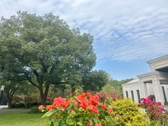 -西郊宾馆·1921餐厅