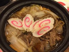 picture-万岁寿司(芳村店)