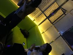 -KITTY V凯特威主题量贩KTV