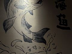 -烧蠔帮·生蚝海鲜牌档(观海店)