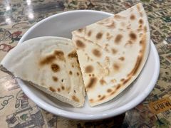 -老乌家特色小炒泡馍(大皮院店)