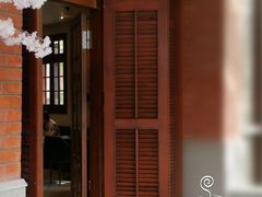 -星巴克臻选(思南公馆店)