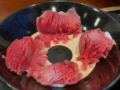 -蜀小匠成都老火锅(新街口店)