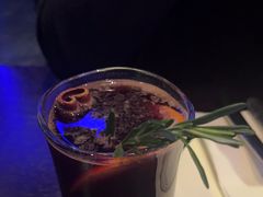 -blue frog蓝蛙(长泰广场店)