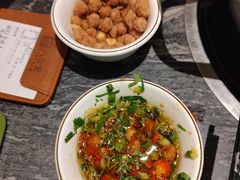 -八合里牛肉火锅(深圳光明大仟里二店)