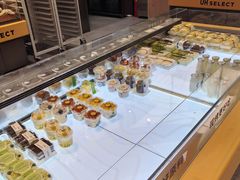 -UH祐禾(上海五角场万达店)