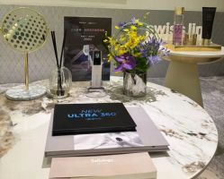 -明潪Selfology升维护理中心