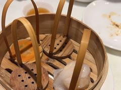 -金鼎轩(亚运村店)