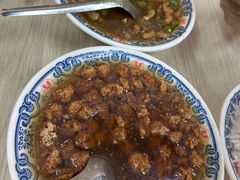 -王大妈清汤饸饹(白云社区店)