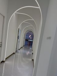 -Dr.U博士医疗美容医院