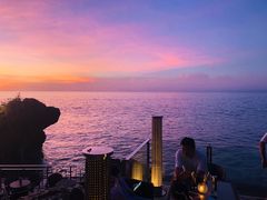 -Rock Bar Bali(Bali)