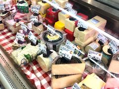 -婕妮璐超市 Jenny Lou’s Shop(三里屯店)