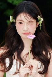 -时光印记婚纱摄影工作室·原创定制